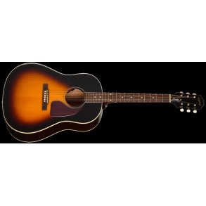Epiphone J-45 Studio VS